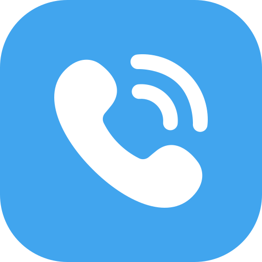 Call Nearby Plumbing
