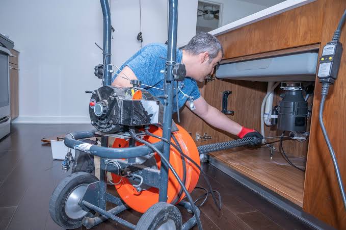 7 Signs You Need Professional Drain Cleaning in Metro Vancouver